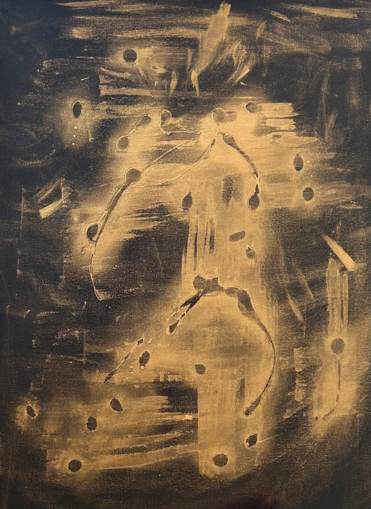Ombres d’Or