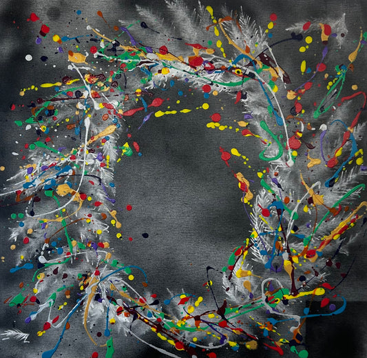 Couronne d'Énergie
