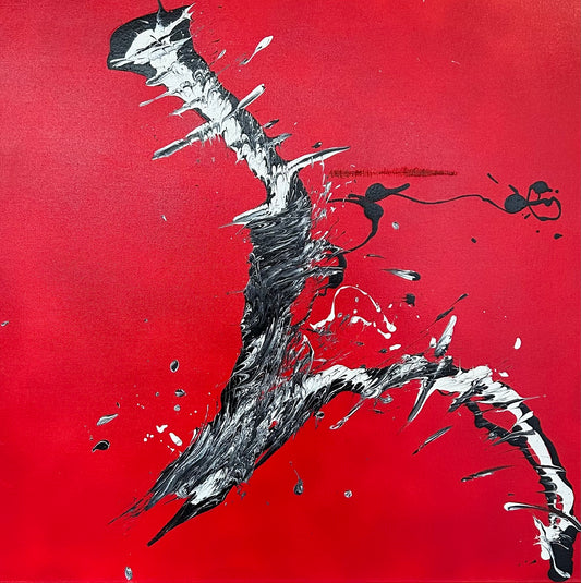 L'Impulsion
